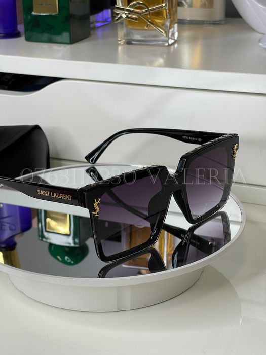 Ochelari de Soare !ve$ $alnt Lau43nt