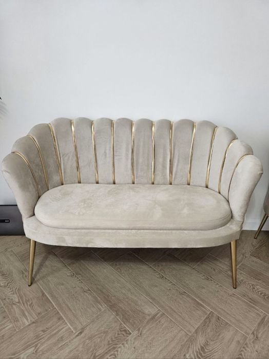 Set canapea si scaune impreuna sau separat