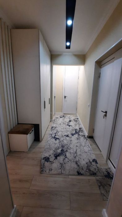 Арендага куямиз, оилага