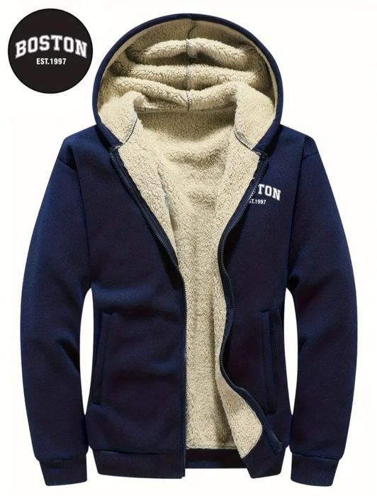 Куртка мужская, премиум класса.