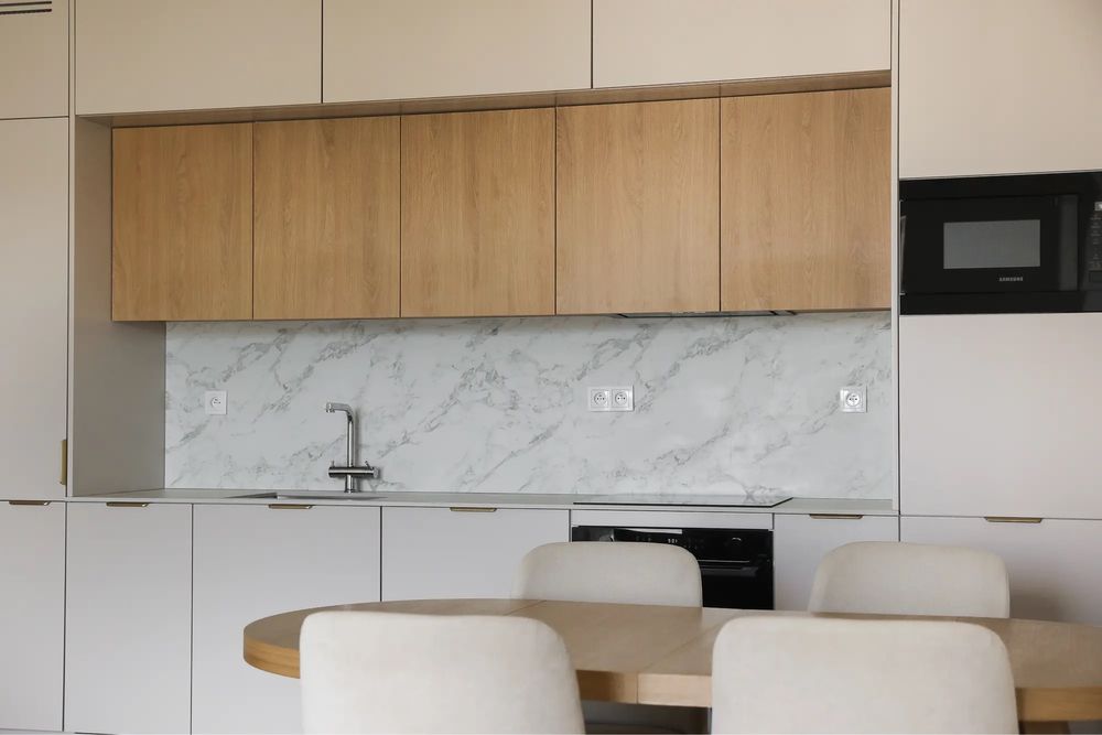 MOBILĂ LA COMANDĂ – Ieftin si Prompt -Cluj si Bistrita-