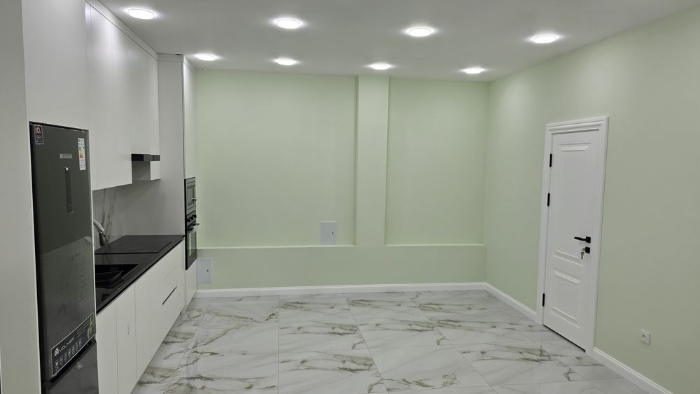 Аренда евроремонт ориентир Зебо Где ресторан ханзада платaн рядом рест