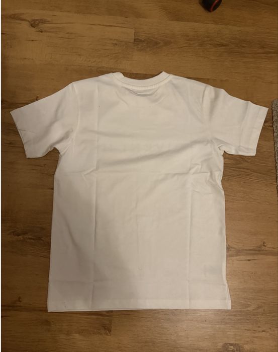 Tricou Givenchy paris