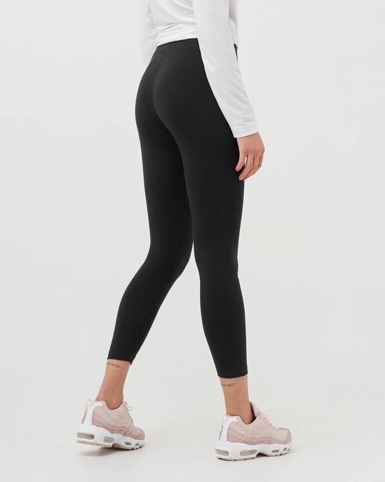 дамски клин Nike
