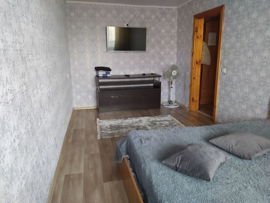 Назарбаева 64, только парам! ОПЛАТА КАСПИ!