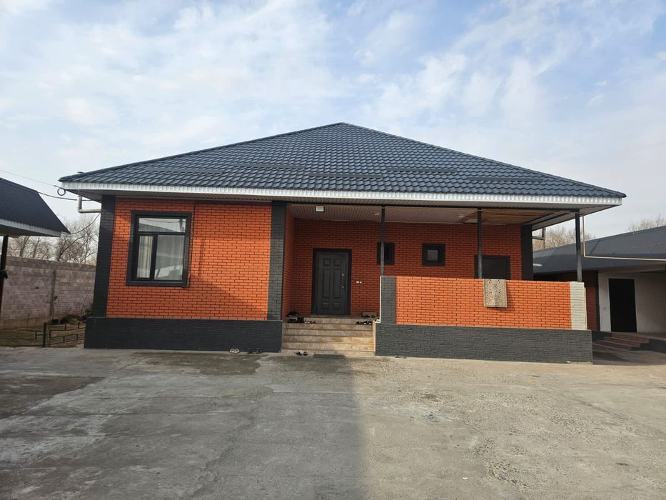 Металлочерепица недорого - для любой крыши