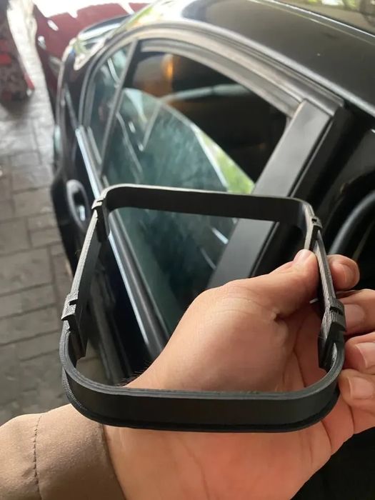 Услуги с 3д принтер [3D printing] 3д принтиране