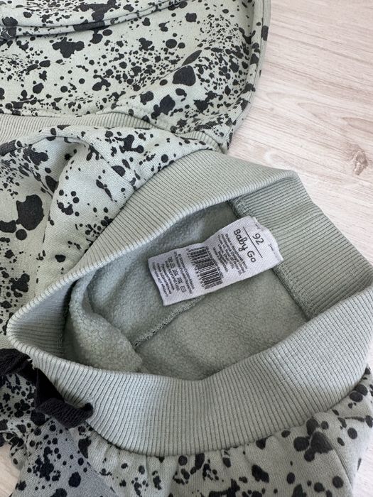 Продам костюм детский