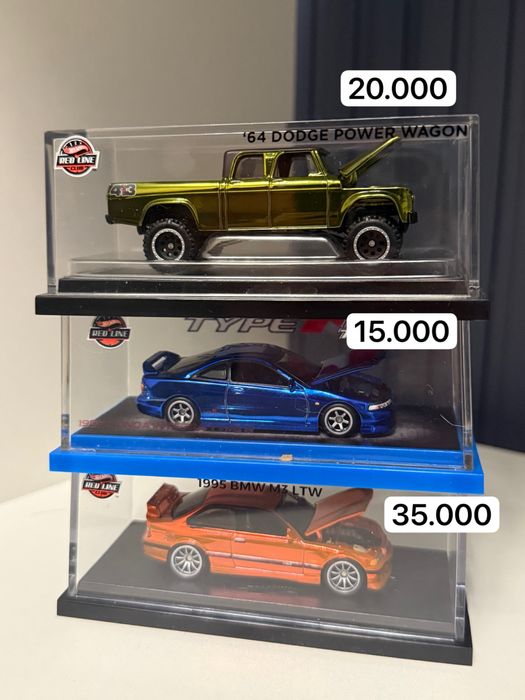 Продаю Hot Wheels