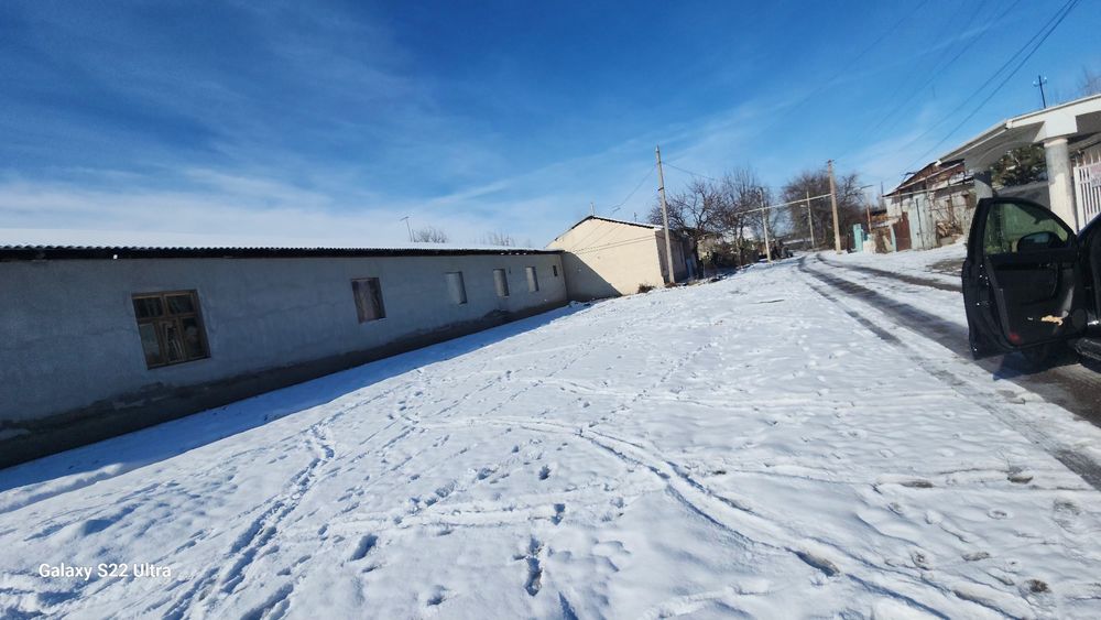 Дурмень, продаётся земельный участок под строительство 30-соток