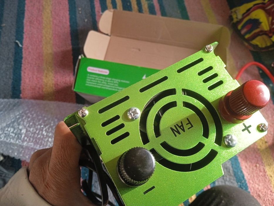 Yupeslar sotiladi.  Koki yangi ishlamagan oqi ishlatilgan 2klvtli