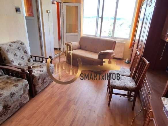 Vanzare garsoniera confort 1 Targoviste