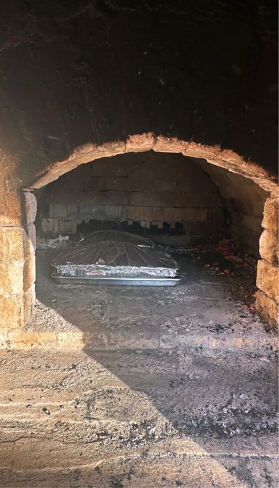 Пуйка/Пиле на Пещ