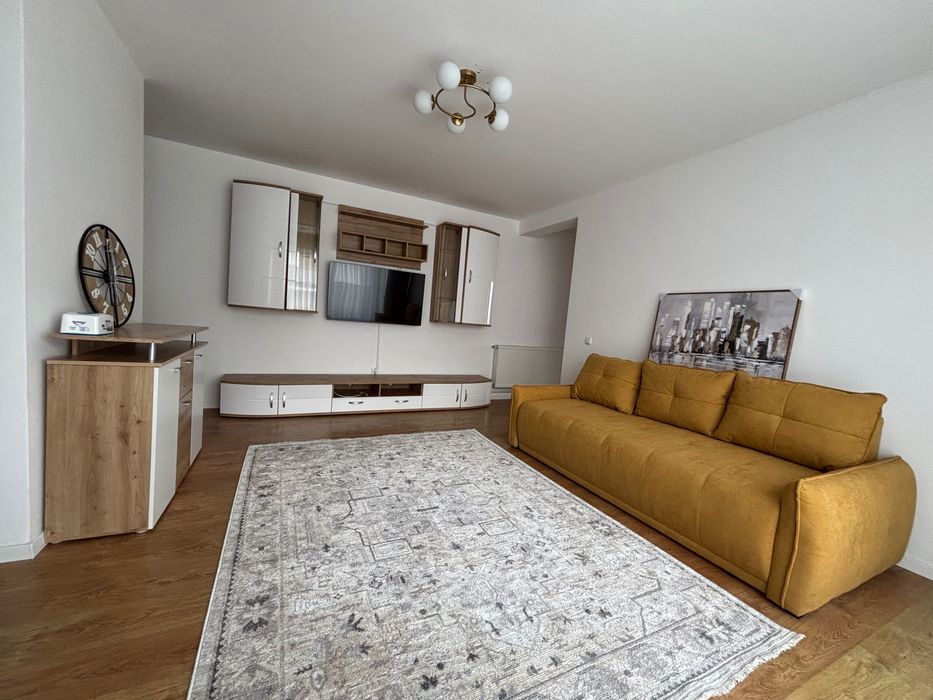 Închiriere Apartament , Muzeul Apei