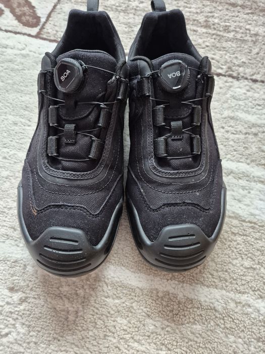 Pantofi de lucru Engelbert Strauss marimea 42