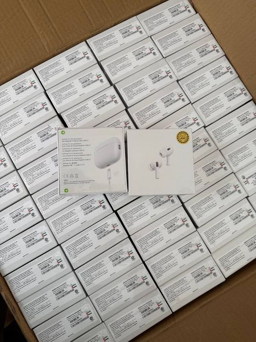 Airpods ekranli, airpods A9 Pro anc, optom narxlarda airpods 60.000 so
