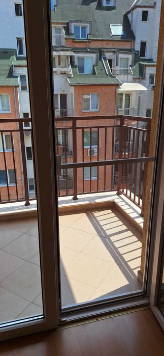 Дава се под наем Тристаен апартамент в София, Орландовци - 106 кв.м за 805.8 € - Снимка #10