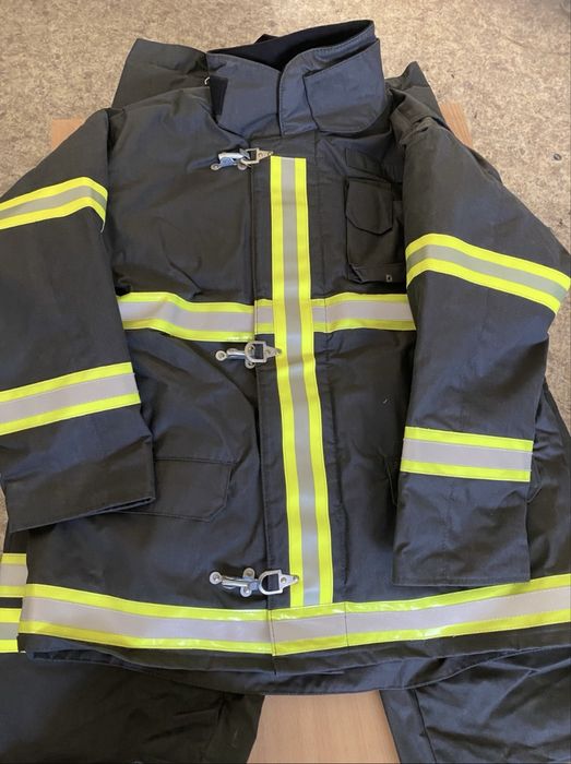 Продам боевую одежду