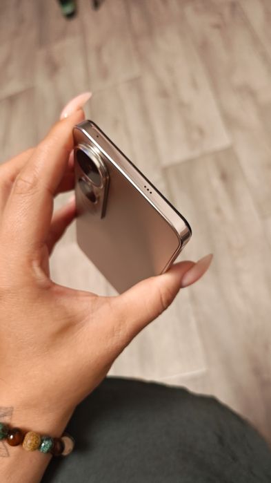 Vivo 50lite   продам