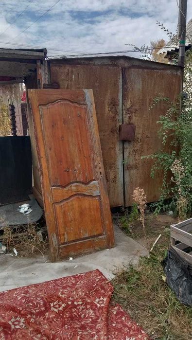 Продам Дачу в с/к Васюки