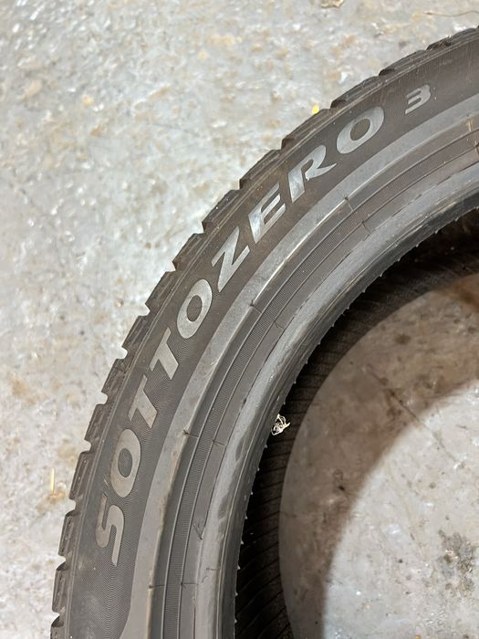 225 45 18 pireli iarna dot 2023