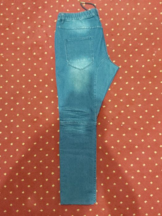 Продаю джинсы из США