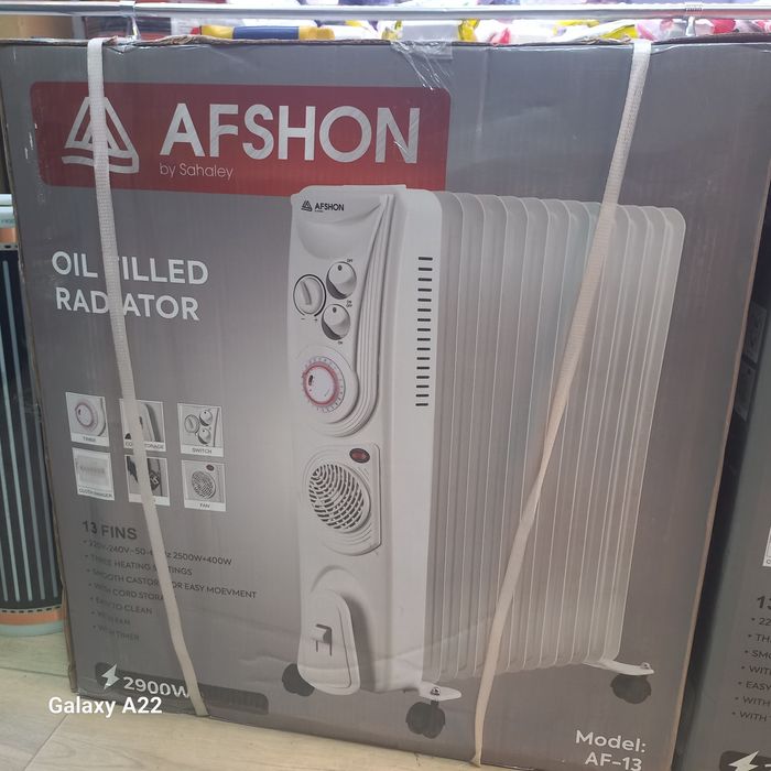 Maslenniy pechka 13 talik yaxshisi