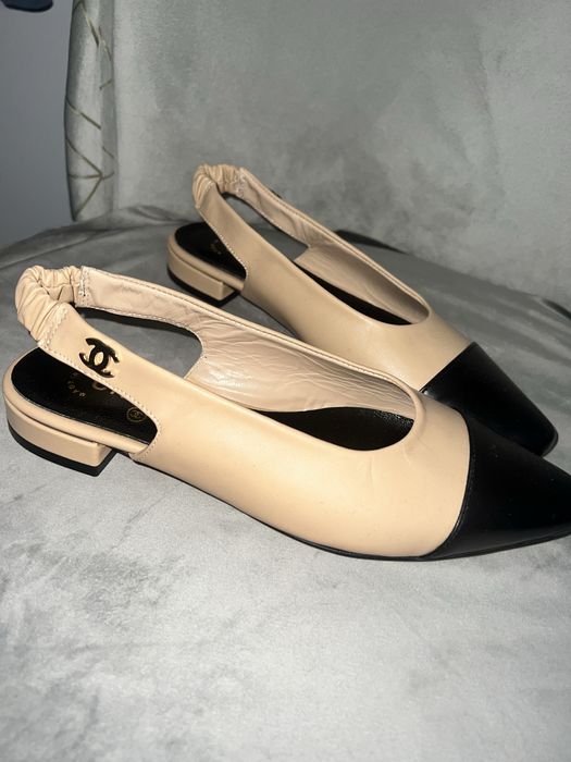 balerini noi , in state perfecta