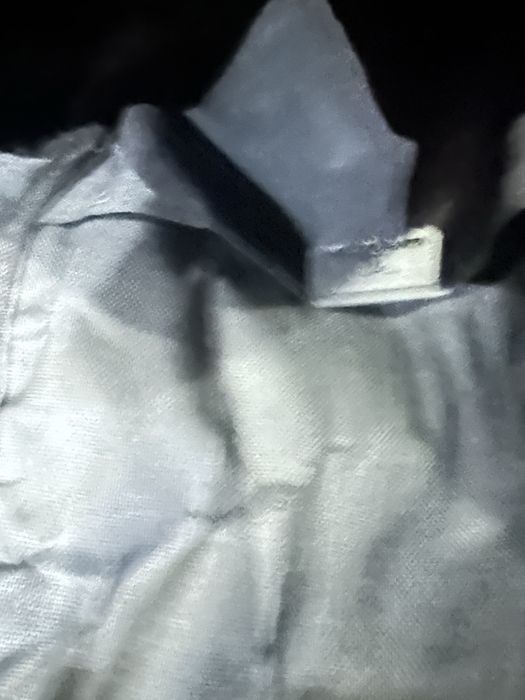 Раница Louis vuitton