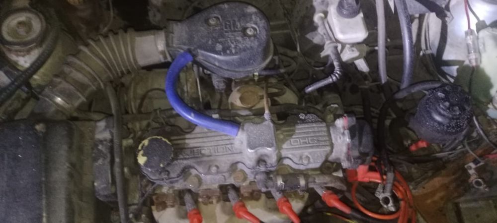 Продаи опель вектра А на разбор