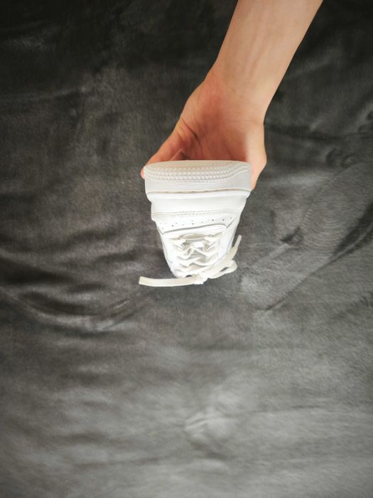 Nike Air Force 1 , Marimea 40, originali