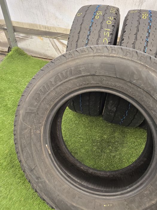 225.70.15c bridgestone