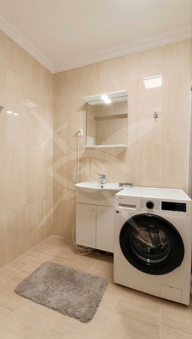 Продава се Двустаен апартамент в Свети Влас - 62 кв.м за 1855 €/кв.м - Снимка #5