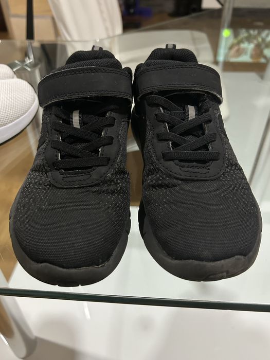 Адидас / skechers / Летни маратонки за момче 34 номер