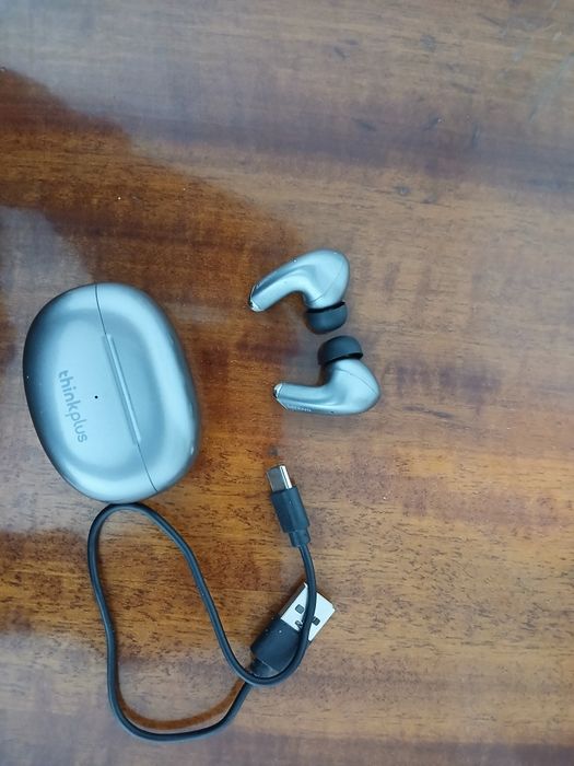 3D Lenovo thinkplus LP5 naushnik