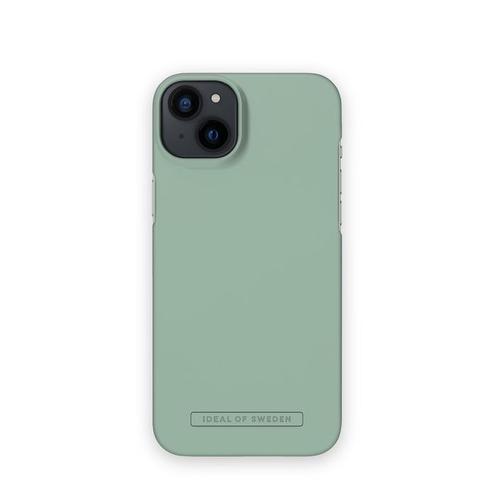 Husa iPhone 14 Plus