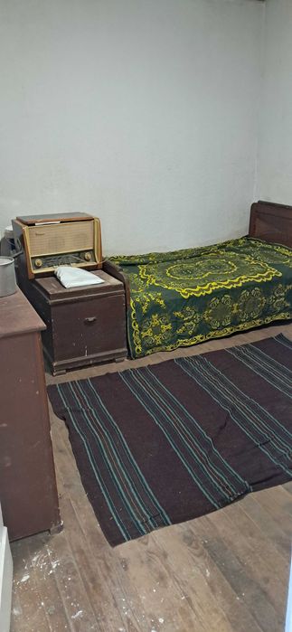 Продава се Къща в Стрелча - 706 кв.м за 71 €/кв.м - Снимка #7