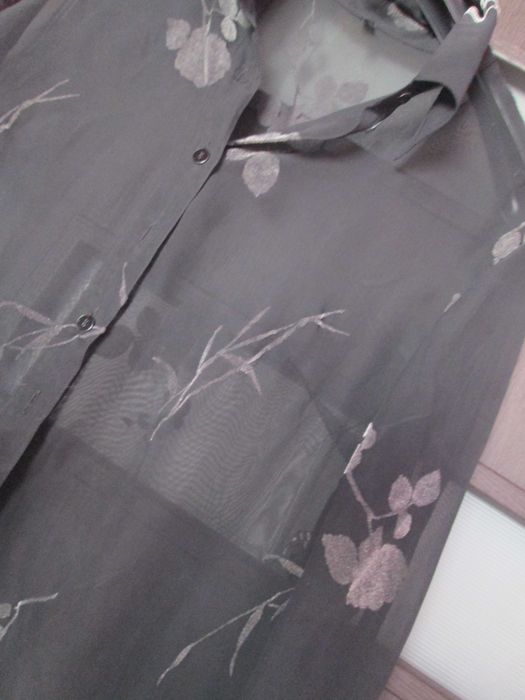 blezer dame elegant 46/48/L