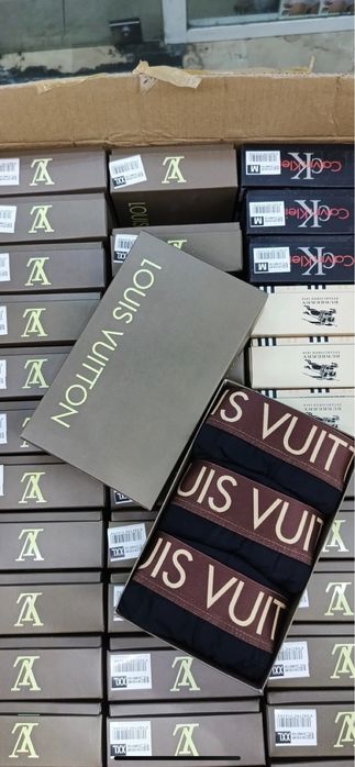 Boxeri barbati calitae garantat