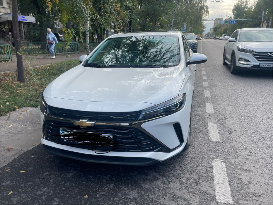 Машины в аренду под яндекс комфорт