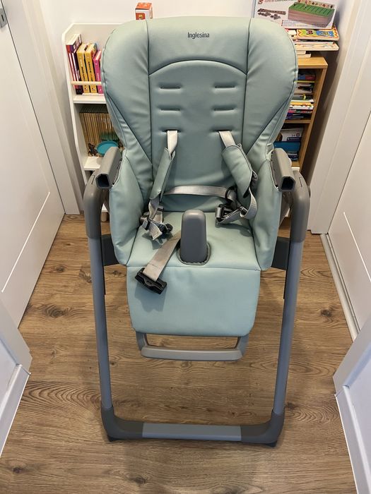 Scaun masa Inglesina