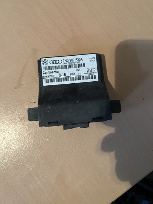 Piese touran 1t3 (2010-2015) 2.0tdi