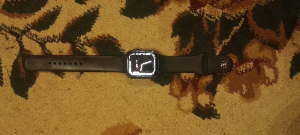 M 26 PLUS soat kampilekt xama narsasi bor