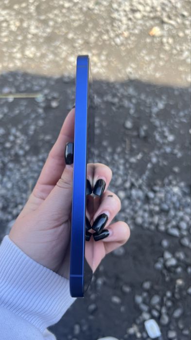 Vând telefon S25
