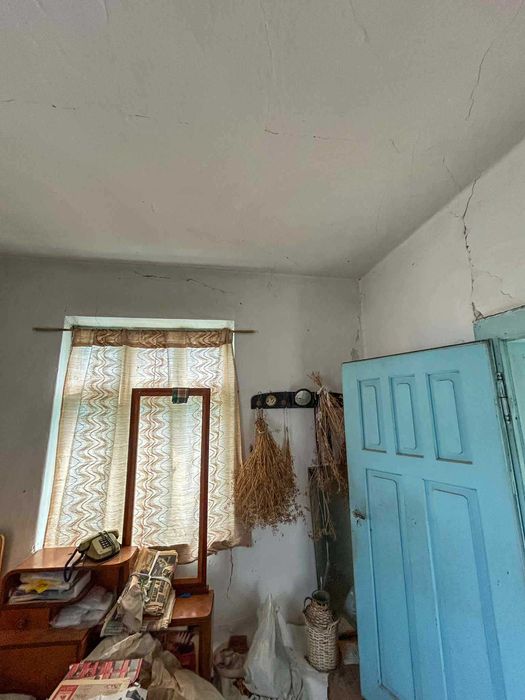 Продава се Къща в с. Михалци, Област Велико Търново - 103 кв.м за 288 €/кв.м - Снимка #6