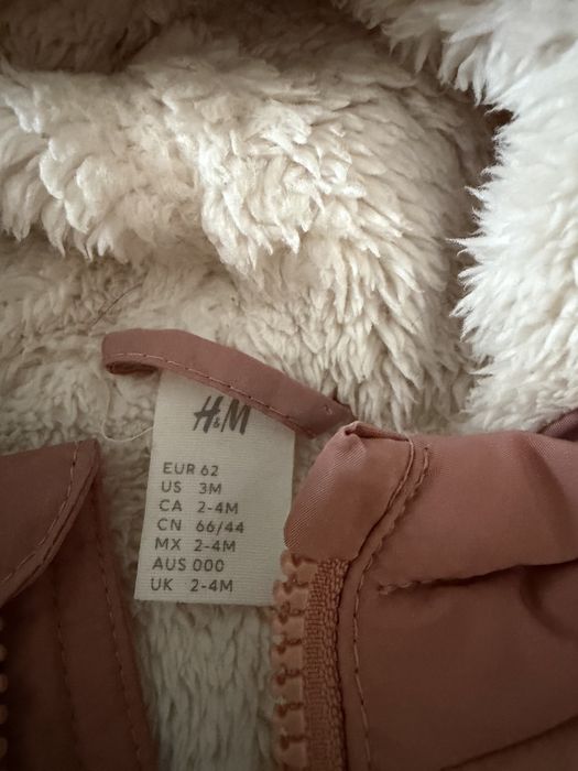 Космонавти по 10€