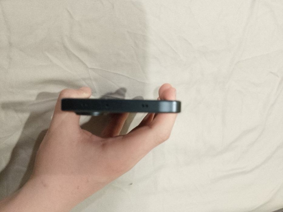 Продаю Poco x7 pro