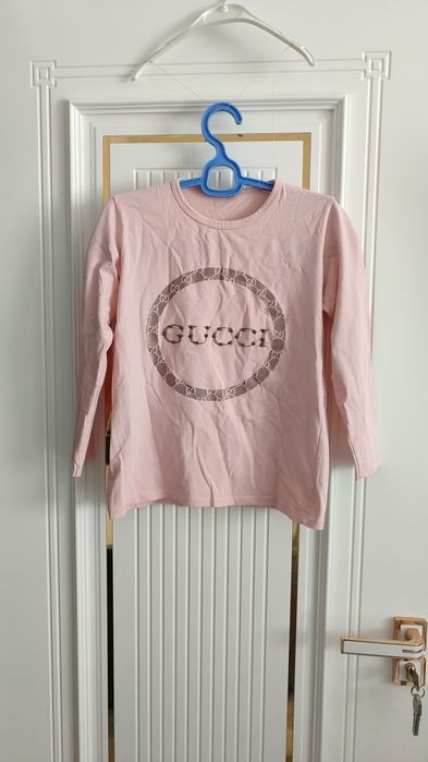 Детские вещи на девочку 12,13 лет