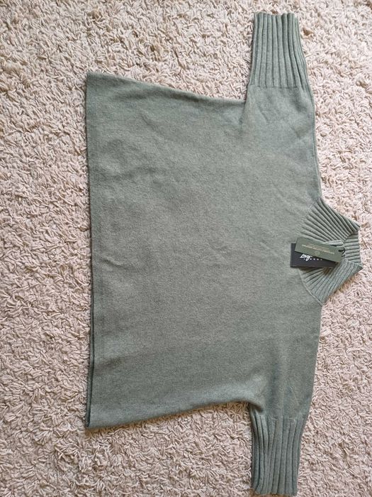 Pulover modern femei M-XL