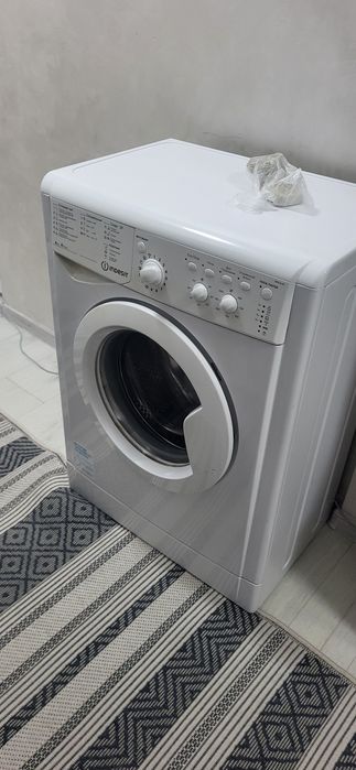 Продается стиральная машина